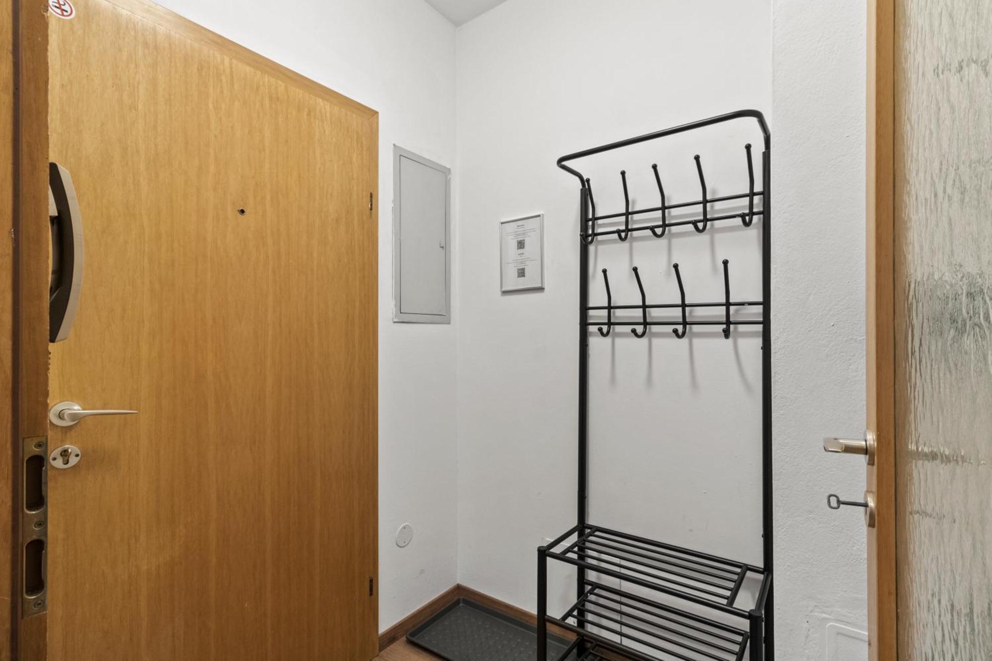 Exklusive Unterkunft In Redbull-Ringnaehe Fohnsdorf Exterior photo